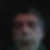 Photo de profil de Christian Rousset