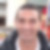 Photo de profil de Faouzi Meterfi