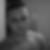 Photo de profil de Patrick Gomez