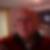 Photo de profil de William Morter