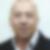 Photo de profil de Thomas Vincent