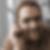 Photo de profil de Lionel Vendrame