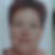 Photo de profil de Marie Mostenne