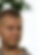 Photo de profil de Romain Seuret