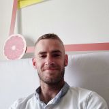 Photo de profil de Metivier Mickael