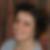 Photo de profil de Céline Tisserand