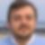 Photo de profil de Ludovic Bot