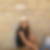 Photo de profil de Estelle Chabre
