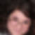 Photo de profil de Gwendoline Buzance