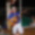 Photo de profil de Claude Gibelin