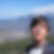 Photo de profil de Nicolas Vouillon