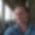 Photo de profil de Roussel Vincent