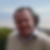 Photo de profil de Jean Michel Brunel