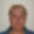 Photo de profil de Christiane Parain