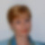 Photo de profil de Odile Thomas