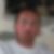 Photo de profil de Laurent Violay