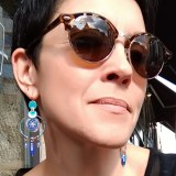 Photo de profil de Isabelle Peix