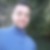 Photo de profil de Jeremy Jarlan