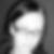 Photo de profil de Elodie Morelle