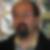 Photo de profil de Philippe Courbouleix