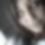 Photo de profil de Ibtissem Reguieg