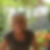 Photo de profil de Margaret Dannerol