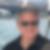 Photo de profil de Pascal Mercier