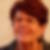 Photo de profil de Jacqueline Panel