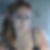 Photo de profil de Gwendoline Jurain