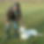 Photo de profil de Patrick Gregoire