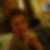 Photo de profil de Alexis Dorligh