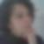 Photo de profil de Marie Pierre Privat