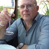 Photo de profil de Jose Antonio Braz Barata