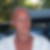 Photo de profil de Frederic Payan