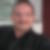 Photo de profil de Jean Claude Talik