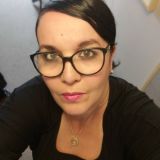 Photo de profil de Naima Habas