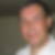 Photo de profil de Patrick Leyris