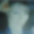 Photo de profil de Violaine Dechappe Guiraud