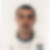 Photo de profil de Laurent Garnier