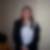 Photo de profil de Stephanie Singer