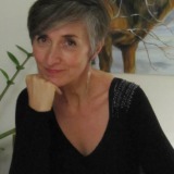 Photo de profil de Isabelle Fitamant