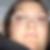 Photo de profil de Audrey Fouquet