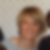 Photo de profil de Catherine Buffet