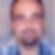 Photo de profil de Frank Sallustro