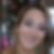 Photo de profil de Sandrine Besson