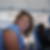 Photo de profil de Stéphanie Rouvet