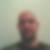 Photo de profil de Nicolas Perreau