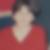 Photo de profil de Anne Basset