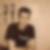 Photo de profil de Maxime Abdallah