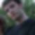 Photo de profil de Vincent Drouault